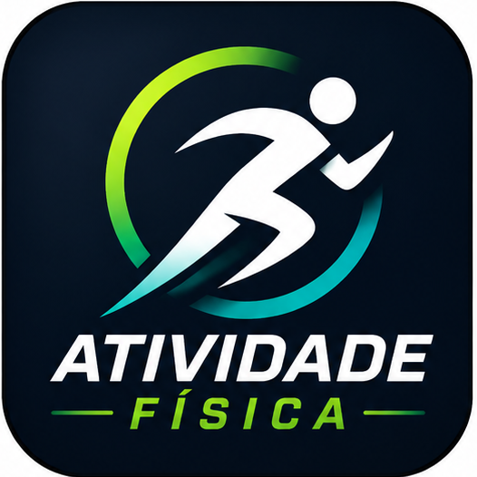 Atividade Fisica